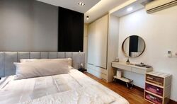 The Canopy (D27), Condominium #631396981